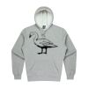 AP - TORQUAY HOODIES - 1525 Thumbnail
