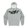 AP - TORQUAY HOODIES - 1525 Thumbnail