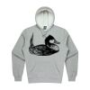 AP - TORQUAY HOODIES - 1525 Thumbnail