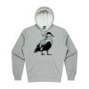 AP - TORQUAY HOODIES - 1525 Thumbnail