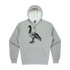 AP - TORQUAY HOODIES - 1525 Thumbnail