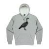 AP - TORQUAY HOODIES - 1525 Thumbnail