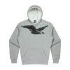 AP - TORQUAY HOODIES - 1525 Thumbnail