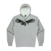 AP - TORQUAY HOODIES - 1525 Thumbnail