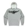 AP - TORQUAY HOODIES - 1525 Thumbnail