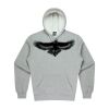 AP - TORQUAY HOODIES - 1525 Thumbnail