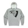 AP - TORQUAY HOODIES - 1525 Thumbnail