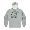 AP - TORQUAY HOODIES - 1525 Thumbnail