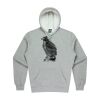 AP - TORQUAY HOODIES - 1525 Thumbnail