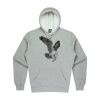 AP - TORQUAY HOODIES - 1525 Thumbnail