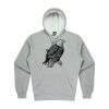 AP - TORQUAY HOODIES - 1525 Thumbnail