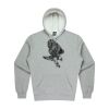 AP - TORQUAY HOODIES - 1525 Thumbnail