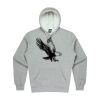 AP - TORQUAY HOODIES - 1525 Thumbnail