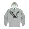 AP - TORQUAY HOODIES - 1525 Thumbnail