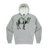 AP - TORQUAY HOODIES - 1525 Thumbnail