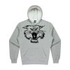 AP - TORQUAY HOODIES - 1525 Thumbnail