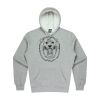 AP - TORQUAY HOODIES - 1525 Thumbnail