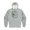 AP - TORQUAY HOODIES - 1525 Thumbnail