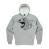 AP - TORQUAY HOODIES - 1525 Thumbnail
