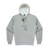 AP - TORQUAY HOODIES - 1525 Thumbnail