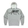AP - TORQUAY HOODIES - 1525 Thumbnail