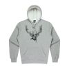AP - TORQUAY HOODIES - 1525 Thumbnail