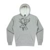 AP - TORQUAY HOODIES - 1525 Thumbnail