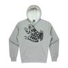AP - TORQUAY HOODIES - 1525 Thumbnail