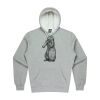 AP - TORQUAY HOODIES - 1525 Thumbnail
