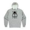 AP - TORQUAY HOODIES - 1525 Thumbnail