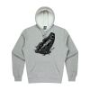 AP - TORQUAY HOODIES - 1525 Thumbnail