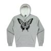AP - TORQUAY HOODIES - 1525 Thumbnail
