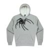 AP - TORQUAY HOODIES - 1525 Thumbnail