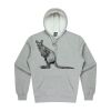 AP - TORQUAY HOODIES - 1525 Thumbnail