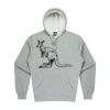 AP - TORQUAY HOODIES - 1525 Thumbnail