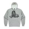 AP - TORQUAY HOODIES - 1525 Thumbnail