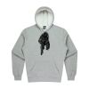 AP - TORQUAY HOODIES - 1525 Thumbnail