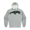 AP - TORQUAY HOODIES - 1525 Thumbnail