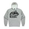 AP - TORQUAY HOODIES - 1525 Thumbnail