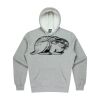AP - TORQUAY HOODIES - 1525 Thumbnail