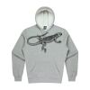 AP - TORQUAY HOODIES - 1525 Thumbnail