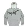 AP - TORQUAY HOODIES - 1525 Thumbnail