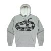AP - TORQUAY HOODIES - 1525 Thumbnail