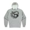 AP - TORQUAY HOODIES - 1525 Thumbnail