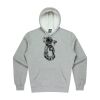 AP - TORQUAY HOODIES - 1525 Thumbnail