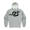 AP - TORQUAY HOODIES - 1525 Thumbnail