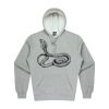 AP - TORQUAY HOODIES - 1525 Thumbnail