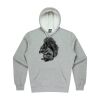 AP - TORQUAY HOODIES - 1525 Thumbnail