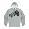 AP - TORQUAY HOODIES - 1525 Thumbnail