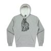 AP - TORQUAY HOODIES - 1525 Thumbnail